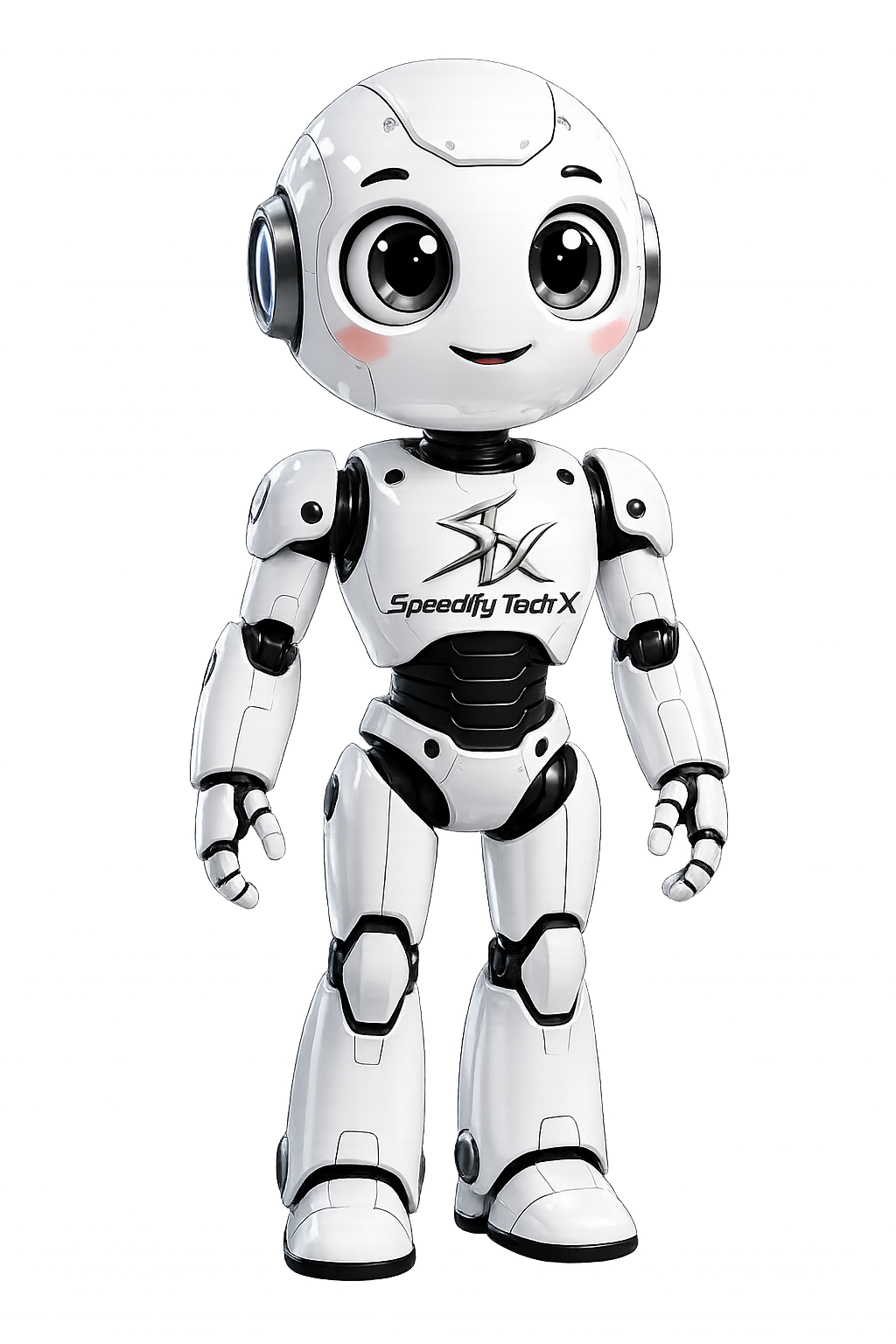 DocCare AI